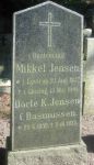 Mikkel Jensen.jpg